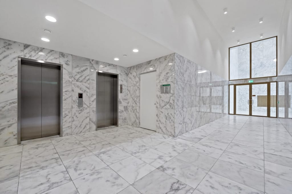 Photo 9 of Gedempte Zalmhaven 388