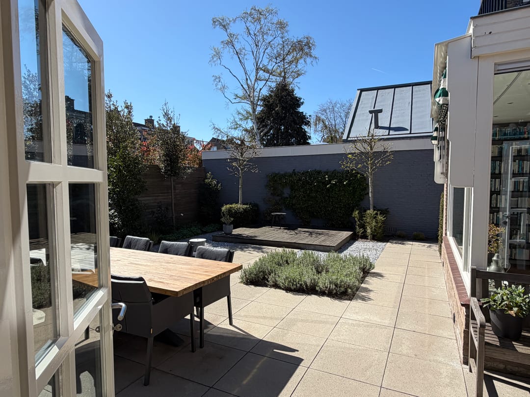 Photo 26 of Hofdijck 58