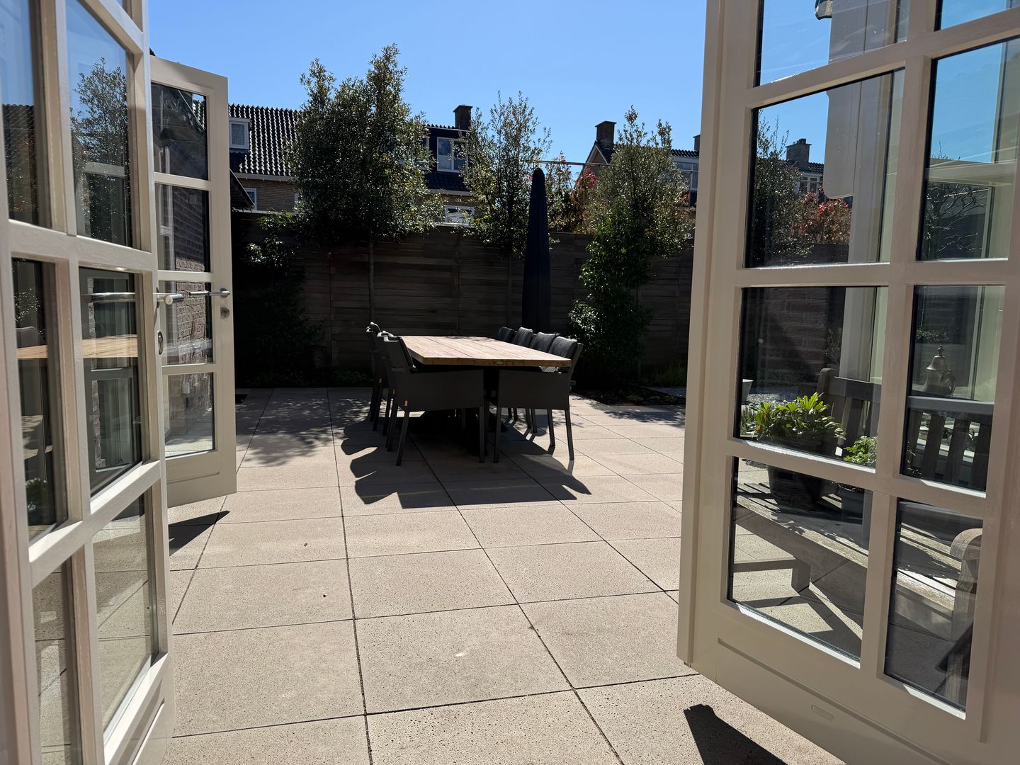 Photo 19 of Hofdijck 58