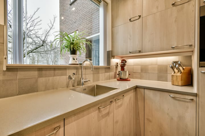 Foto 4 van Theodorus Majofskistraat 38