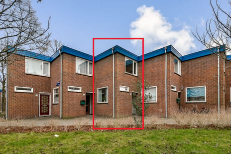 Theodorus Majofskistraat 38 secondary image