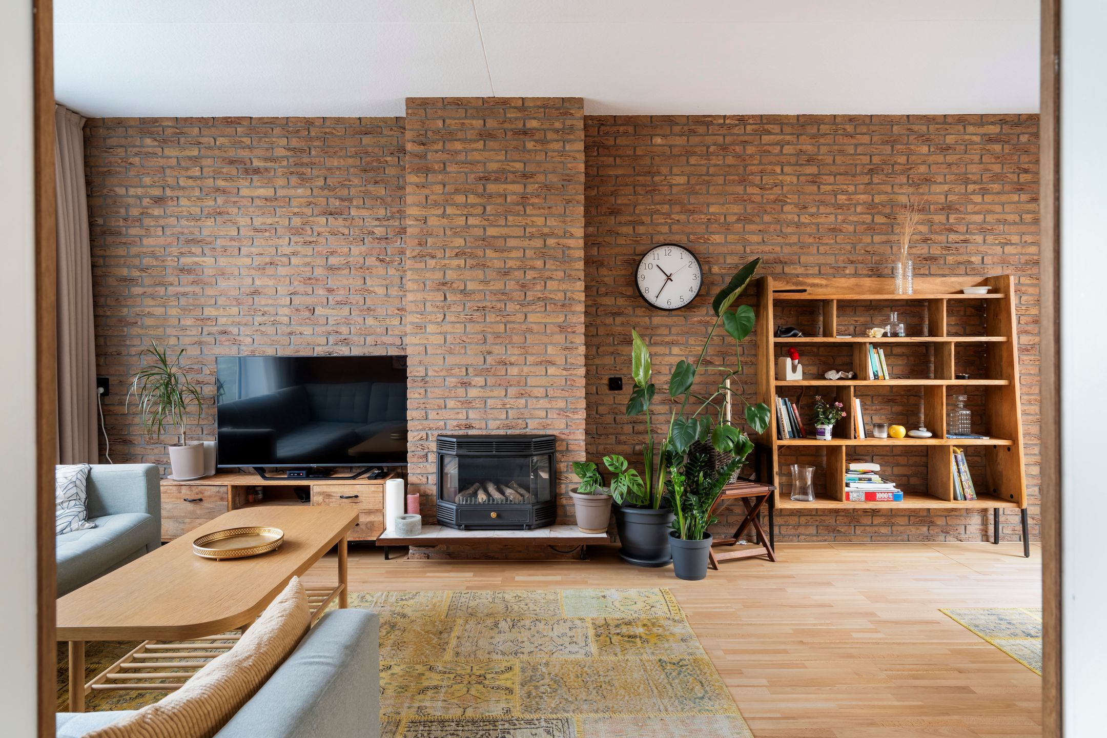 Photo 6 of Van Bosseplantsoen 7