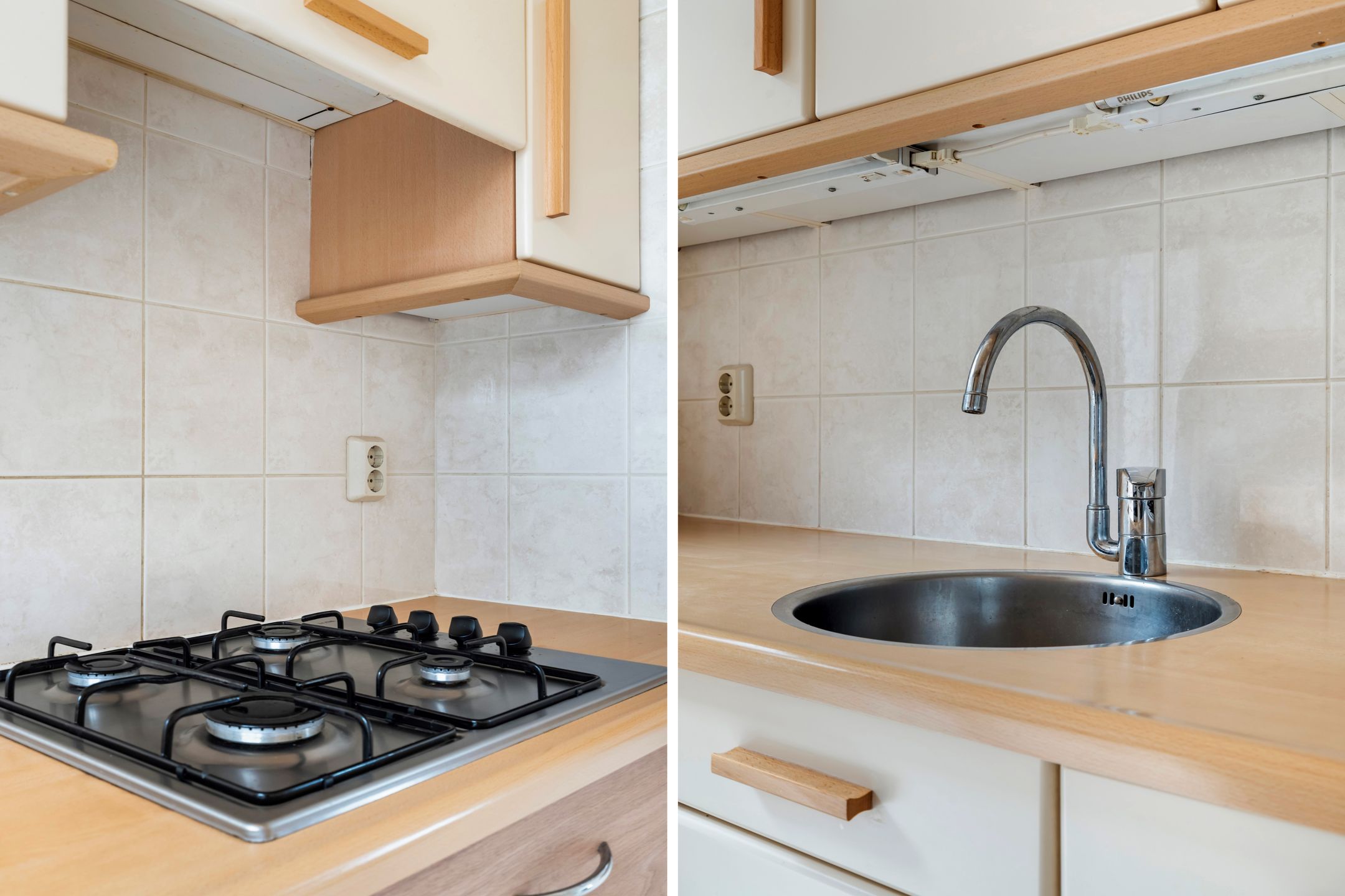 Photo 21 of Van Bosseplantsoen 7