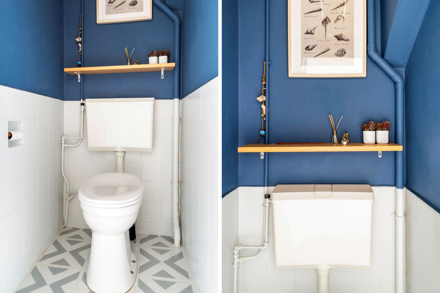 Photo 25 of Van Bosseplantsoen 7