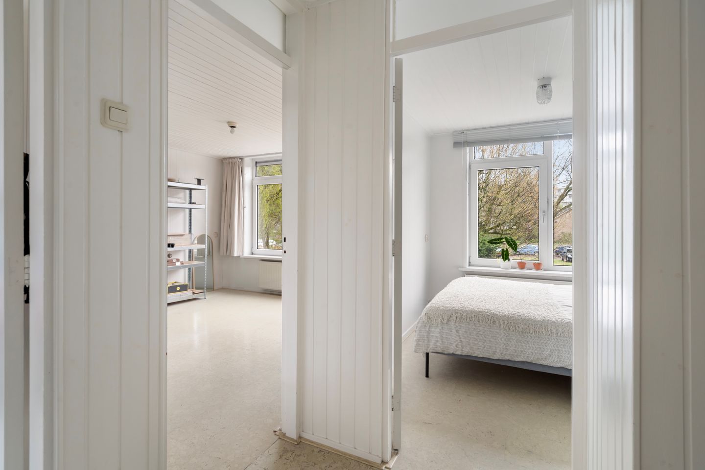 Photo 29 of Van Bosseplantsoen 7