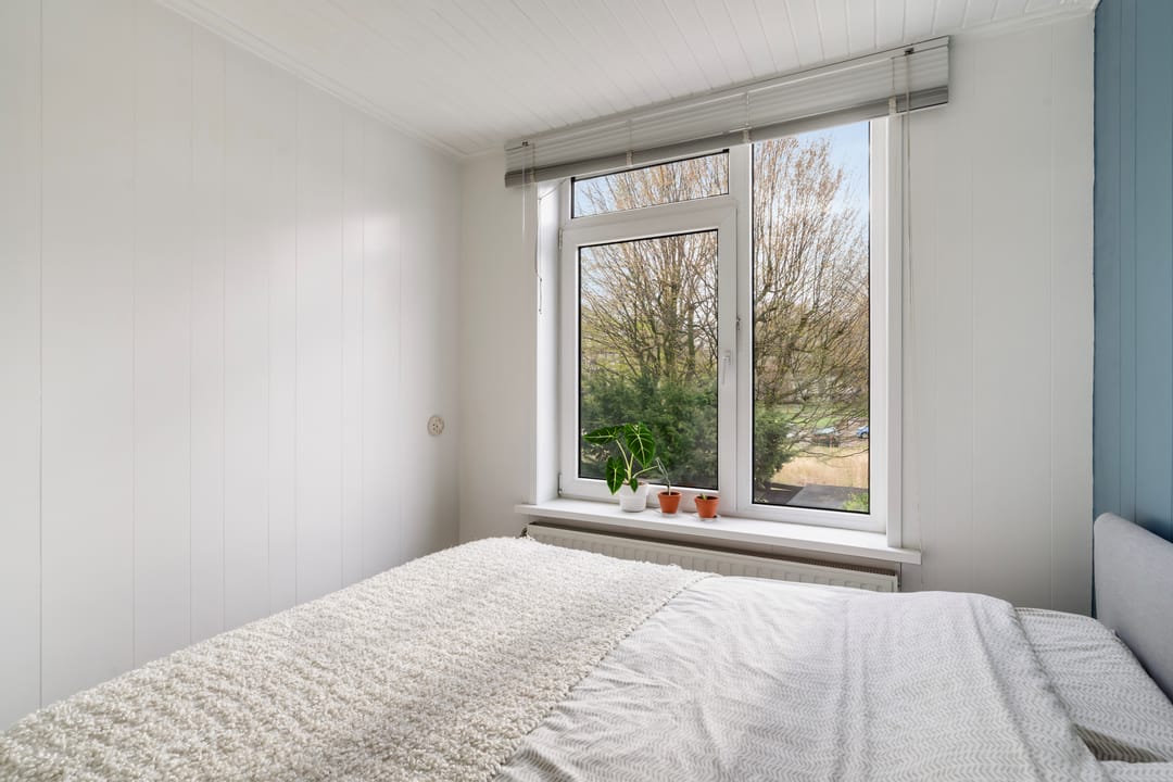 Photo 31 of Van Bosseplantsoen 7