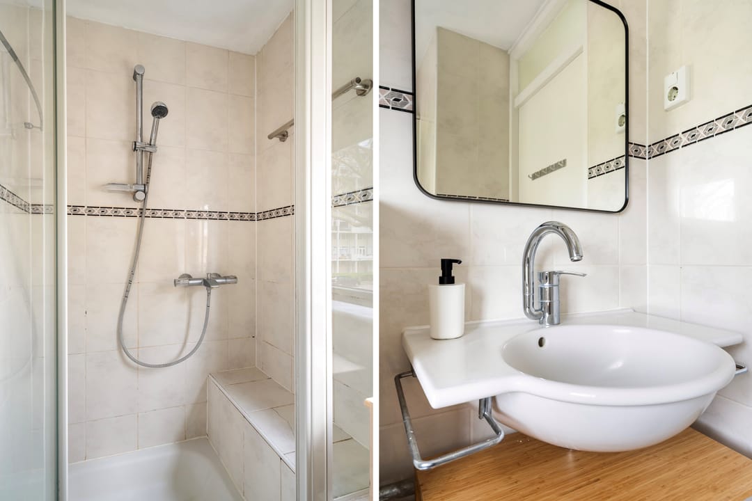 Photo 41 of Van Bosseplantsoen 7