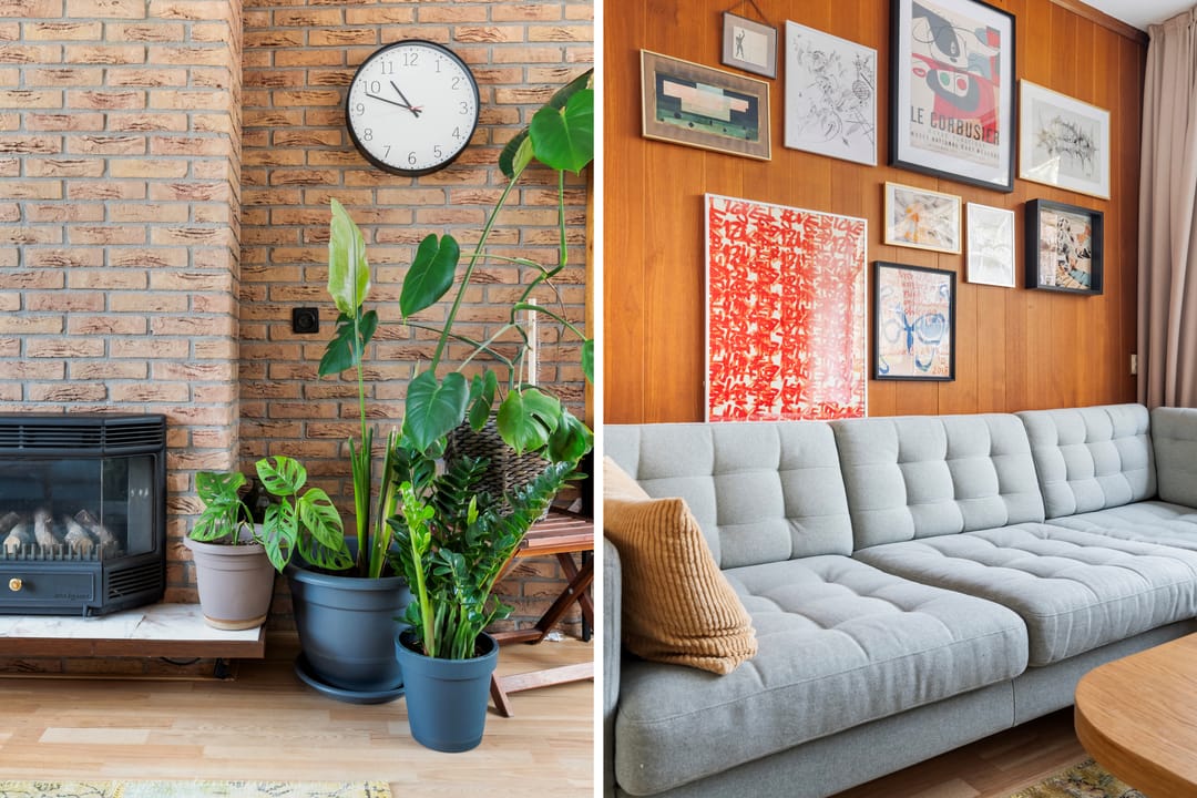 Photo 11 of Van Bosseplantsoen 7