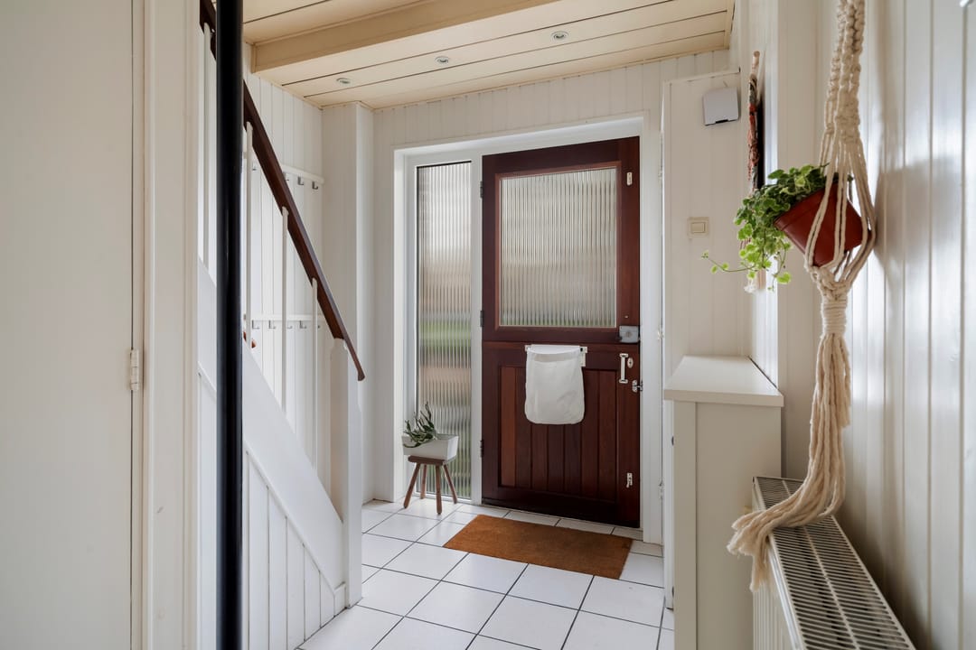 Photo 43 of Van Bosseplantsoen 7