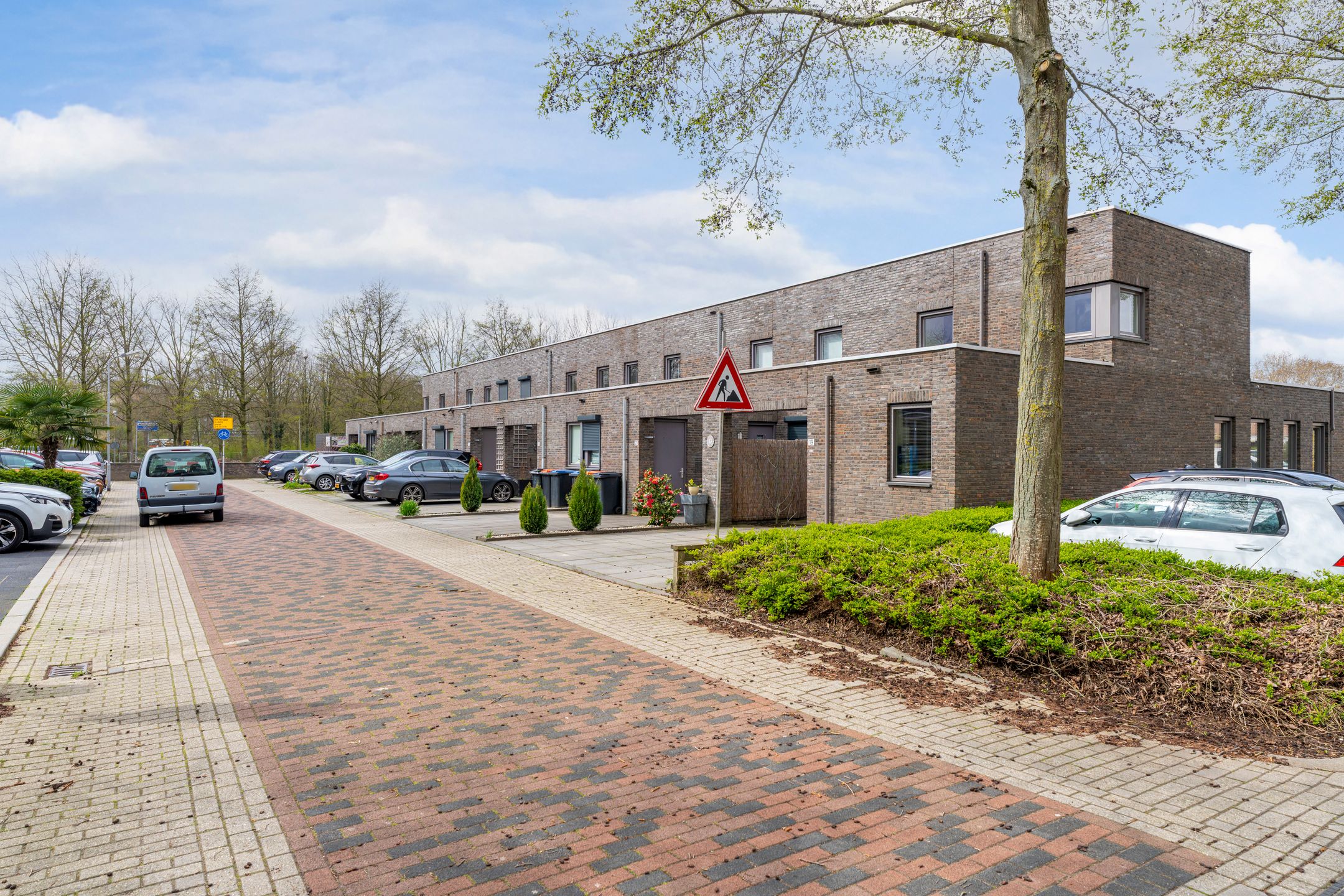 Foto 42 van Nienoordstede 19