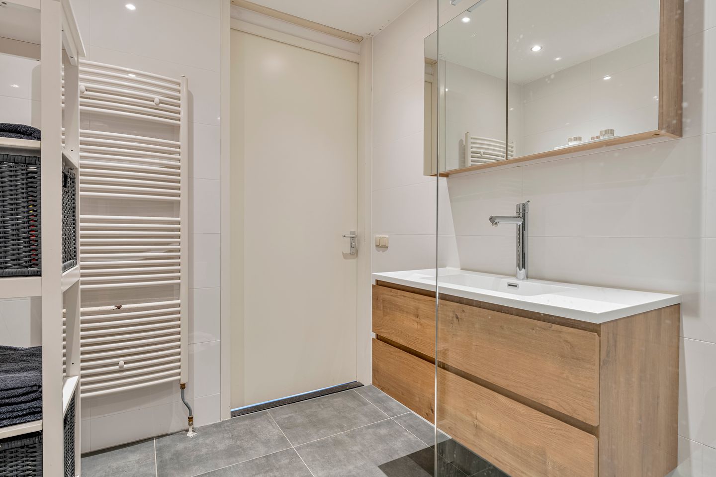 Foto 25 van Nienoordstede 19