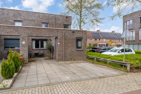 Nienoordstede thumbnail