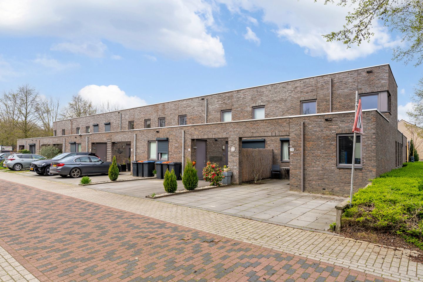 Foto 40 van Nienoordstede 19