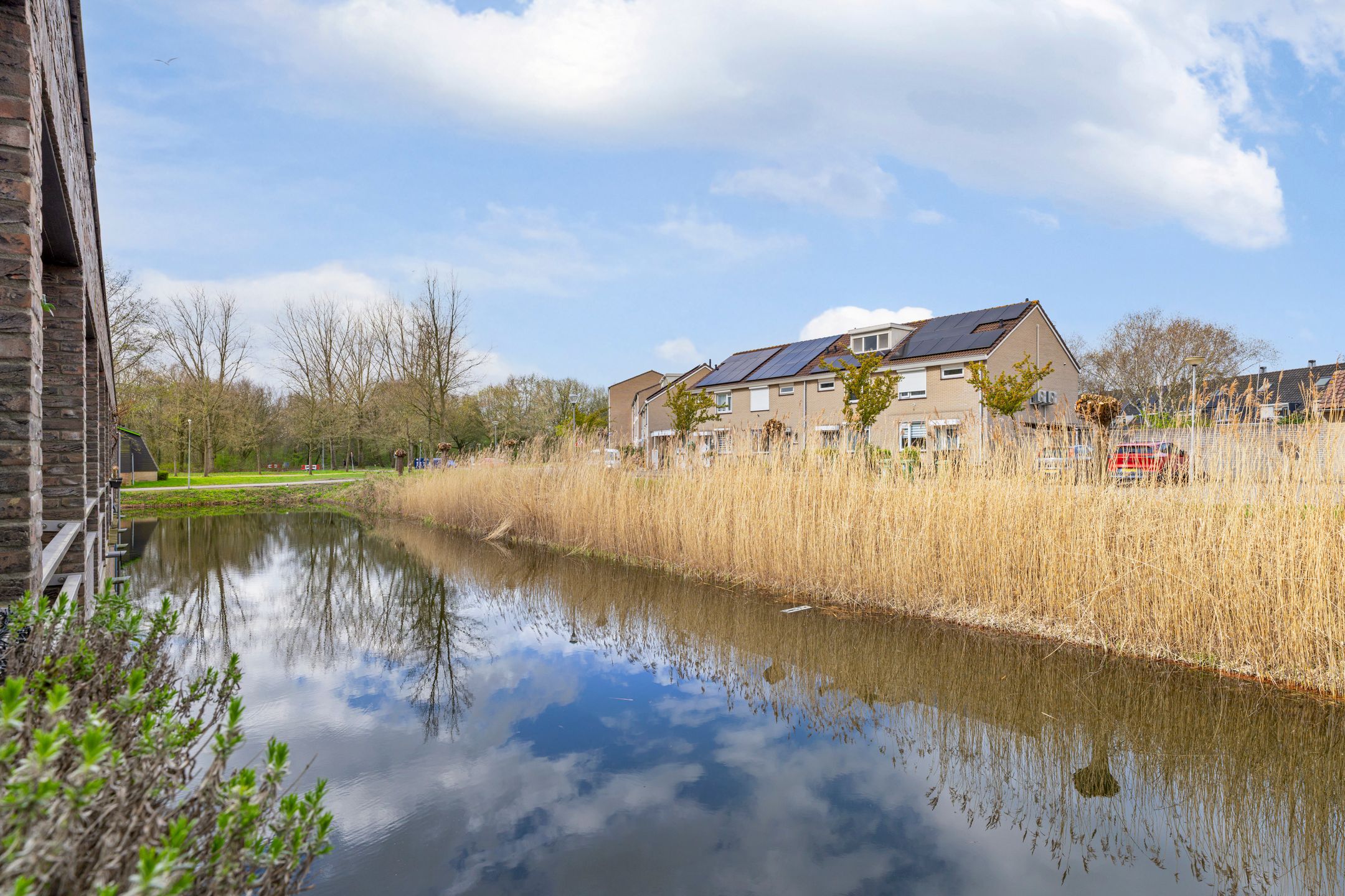 Foto 12 van Nienoordstede 19