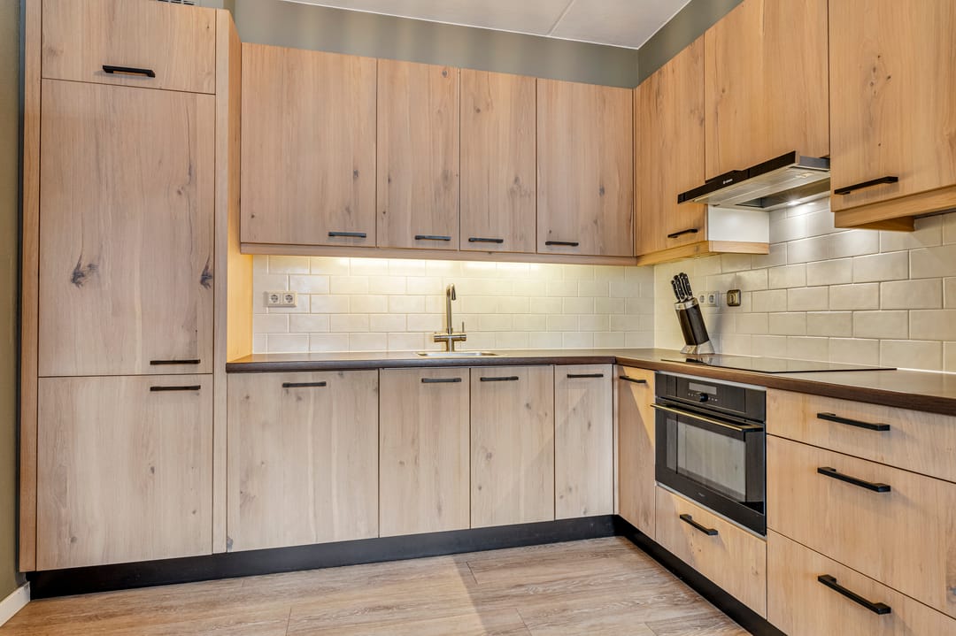 Foto 17 van Nienoordstede 19