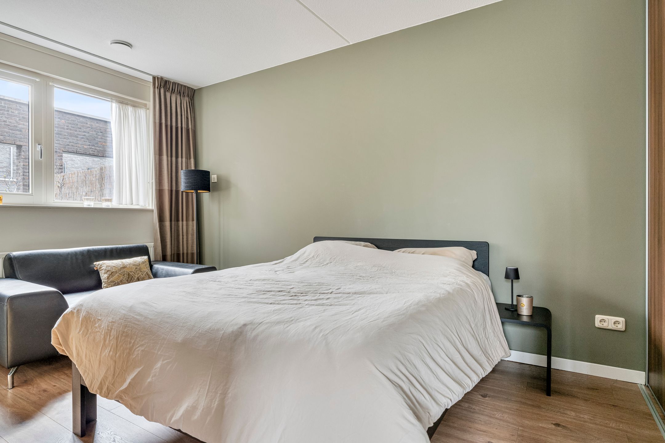 Foto 27 van Nienoordstede 19