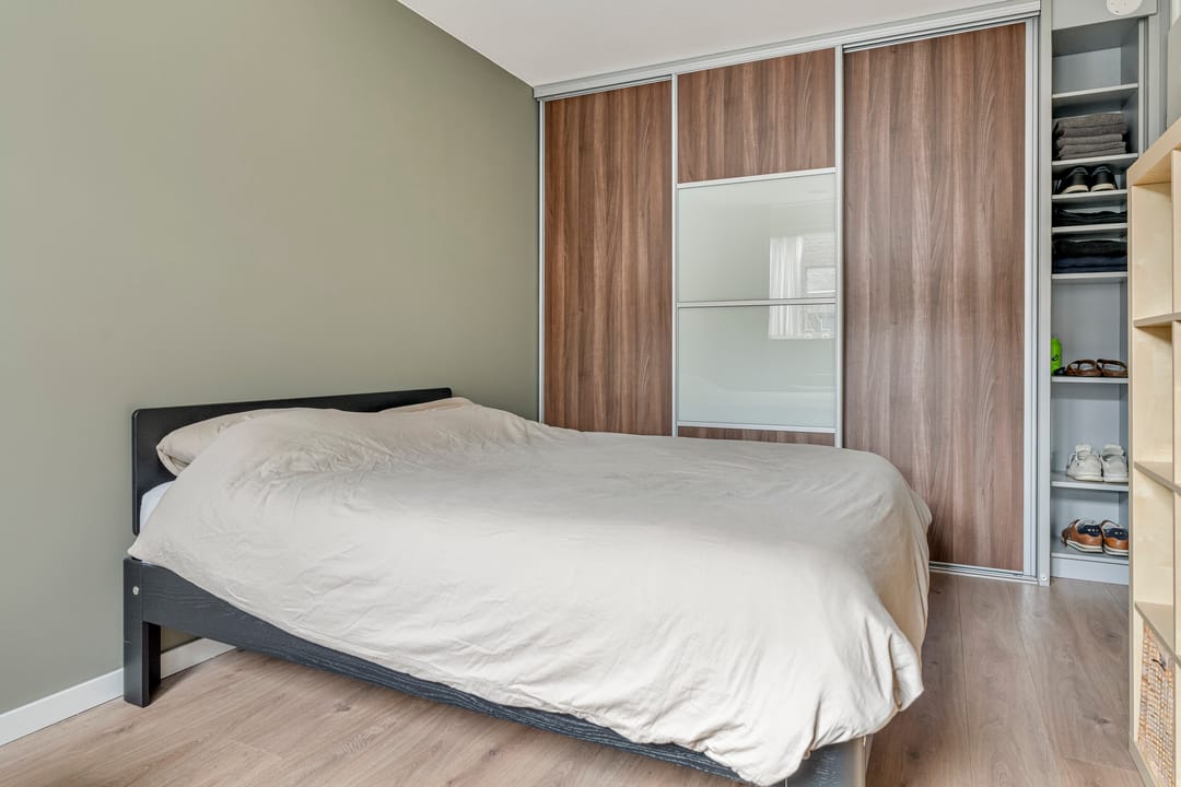 Foto 28 van Nienoordstede 19