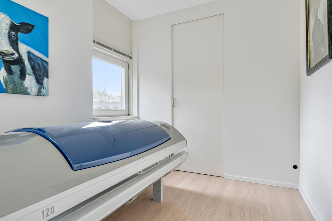 Foto 32 van Nienoordstede 19