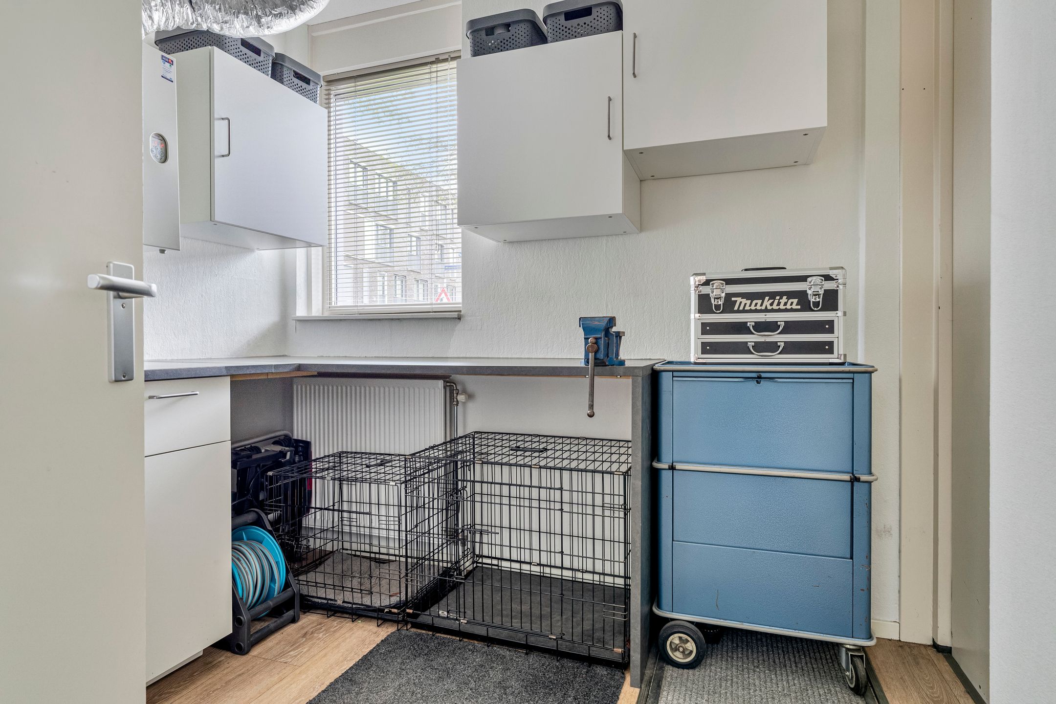 Foto 36 van Nienoordstede 19