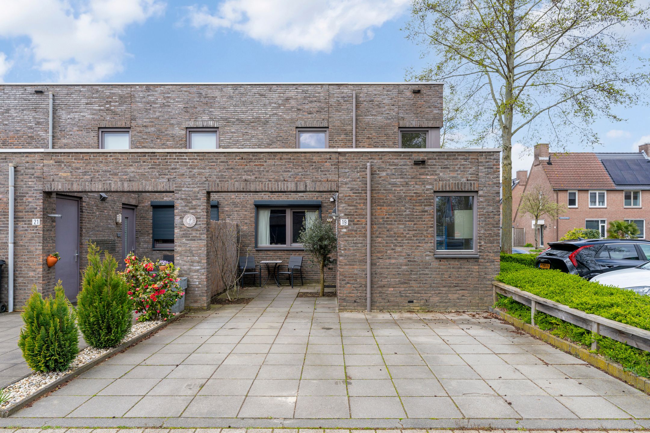 Foto 39 van Nienoordstede 19