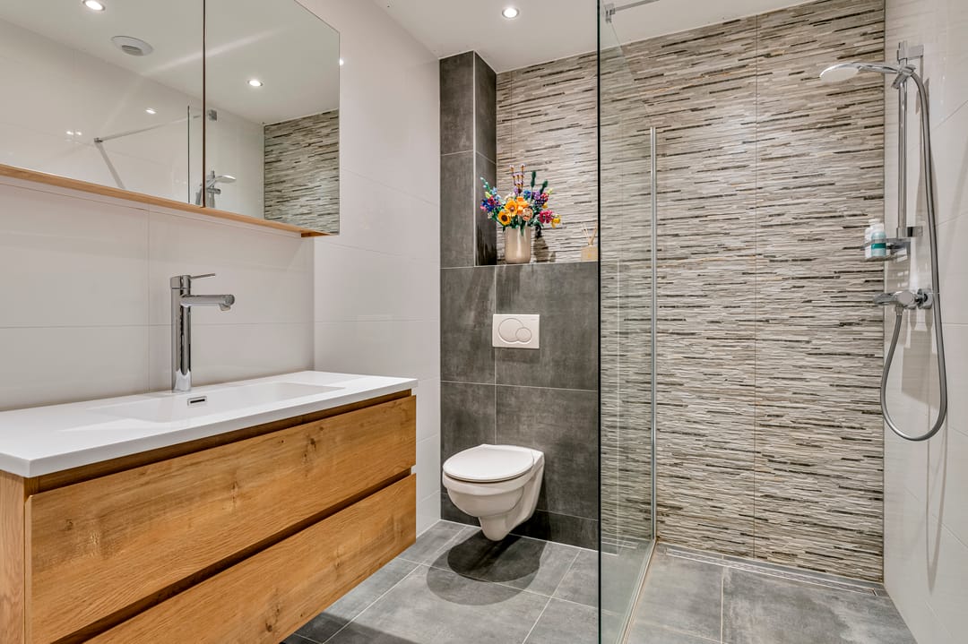 Foto 26 van Nienoordstede 19