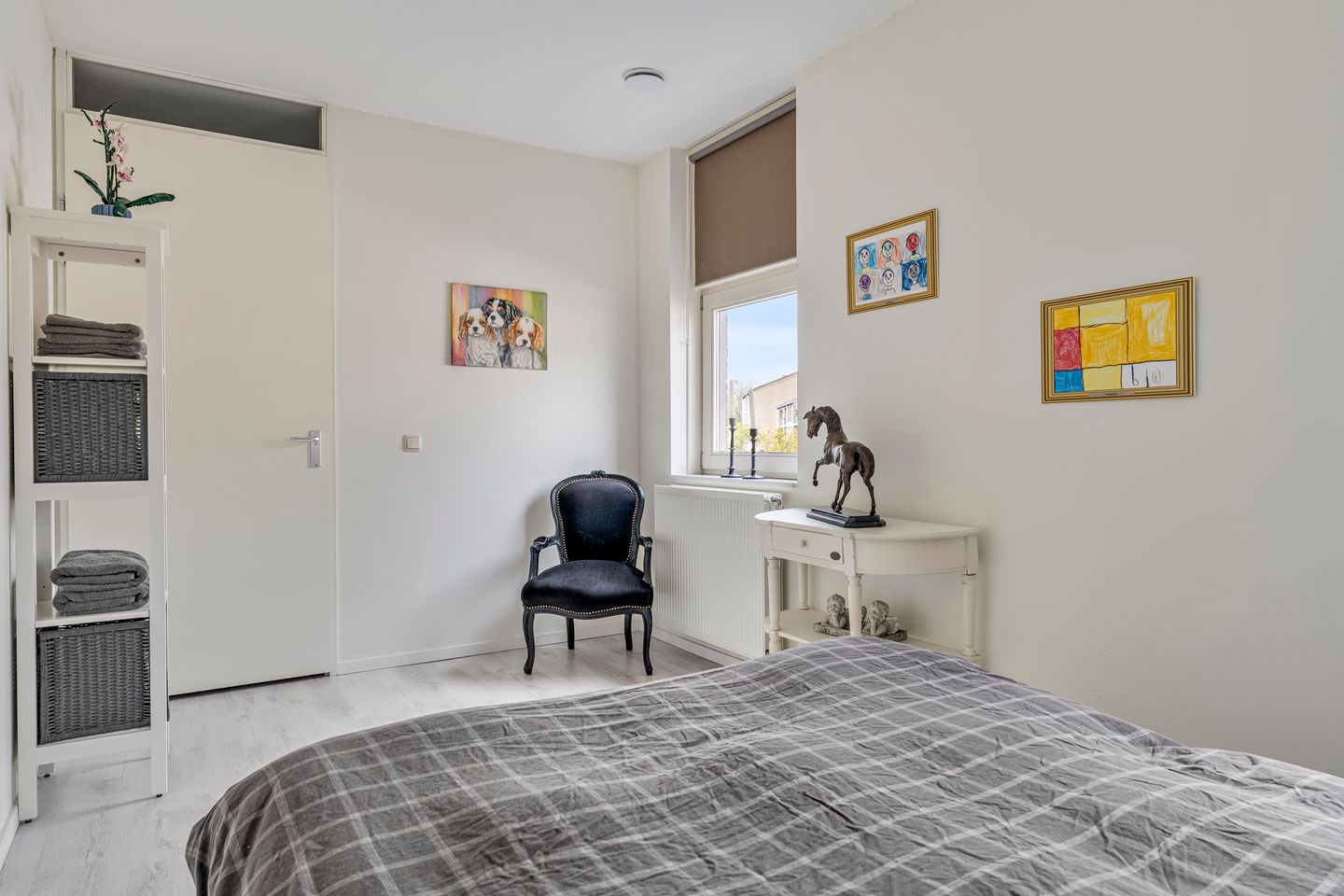 Foto 35 van Nienoordstede 19