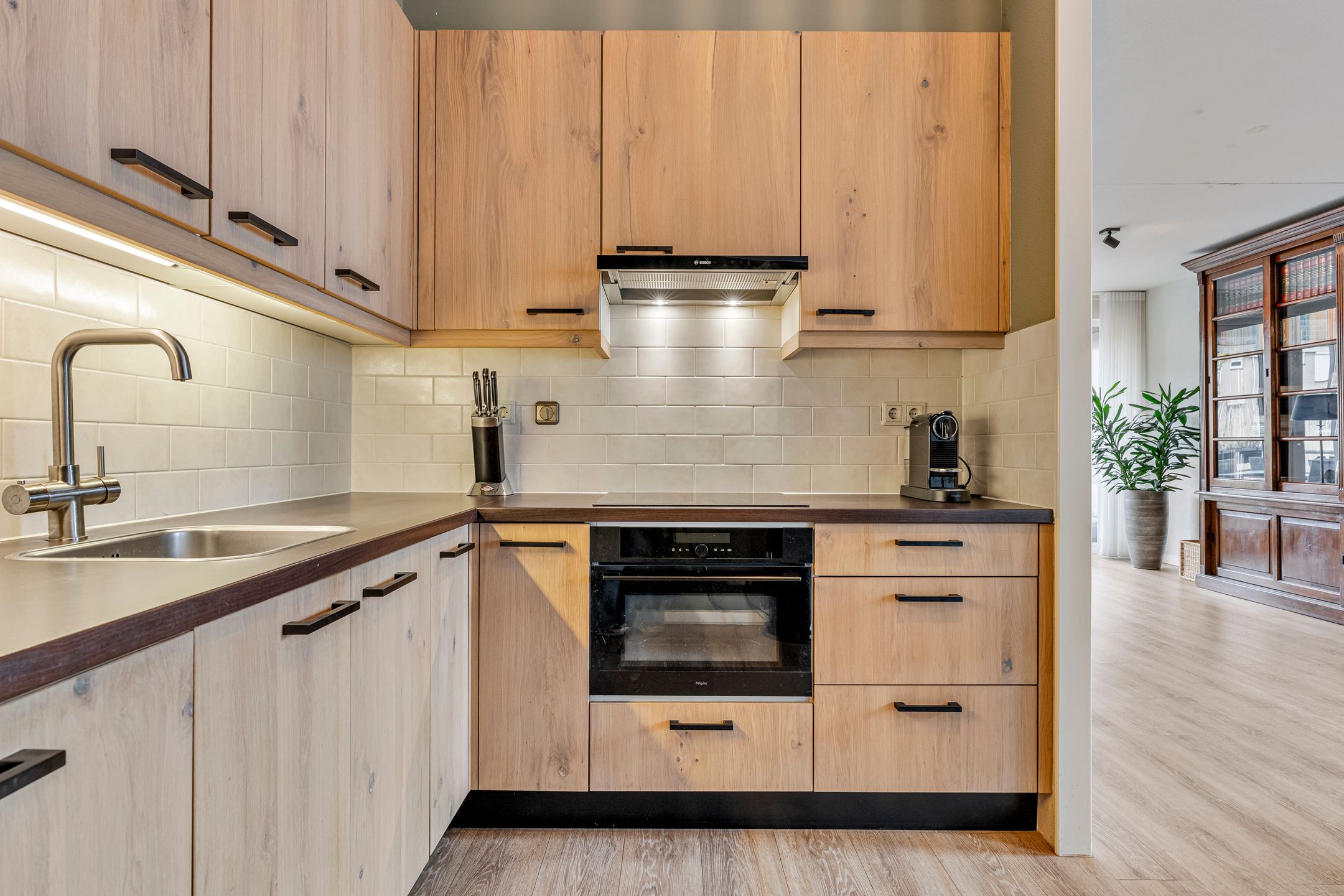 Foto 18 van Nienoordstede 19