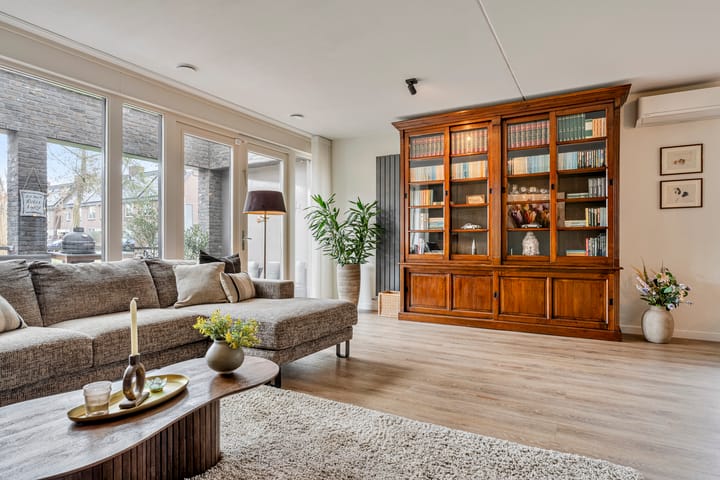 Foto 3 van Nienoordstede 19