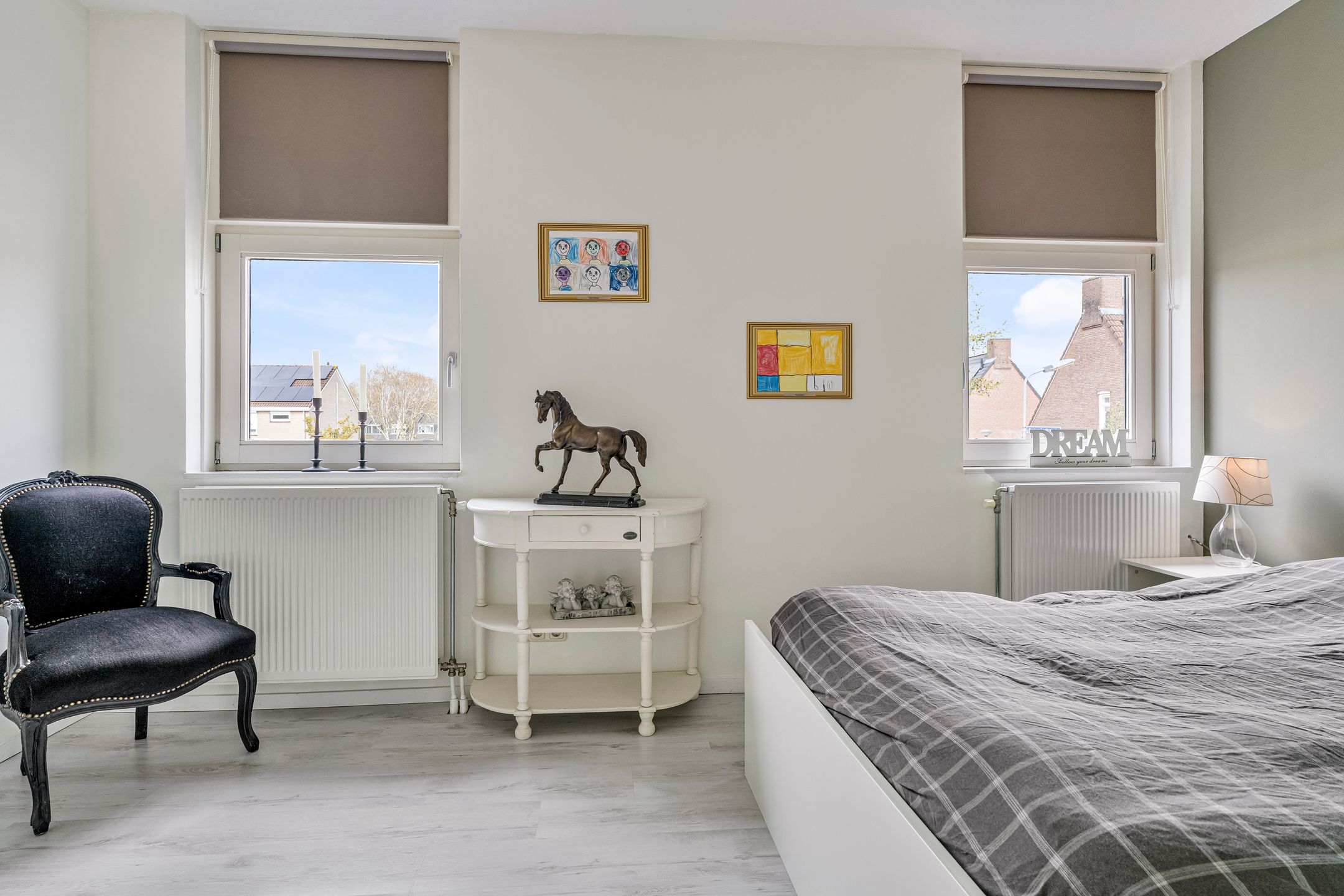 Foto 33 van Nienoordstede 19