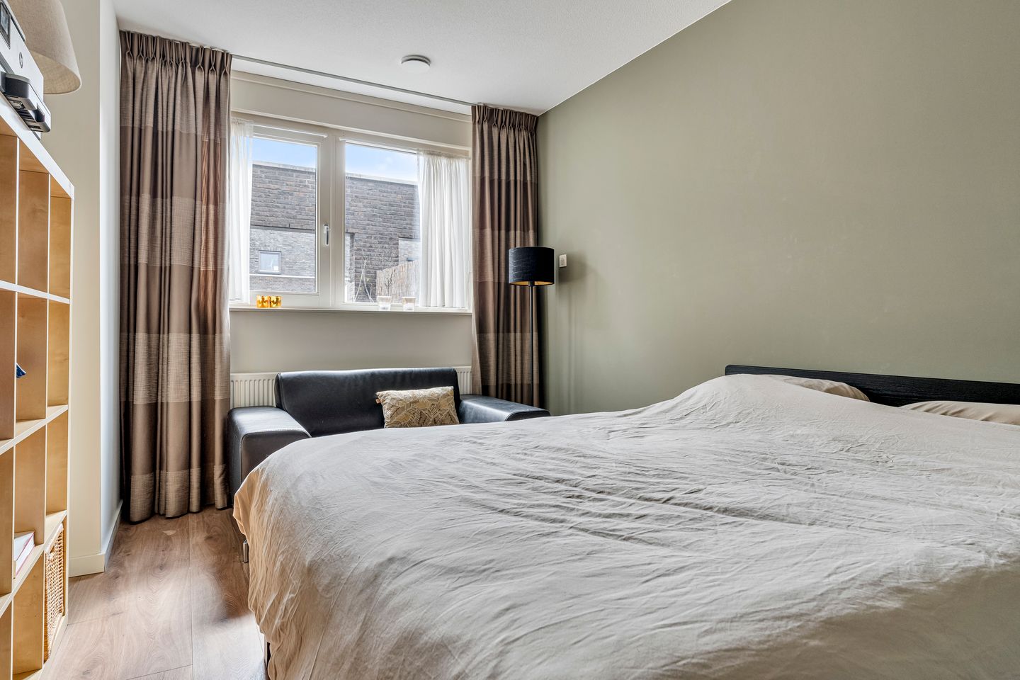 Foto 29 van Nienoordstede 19