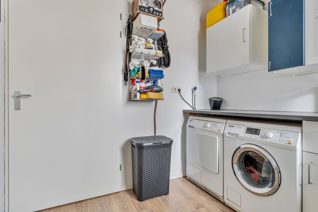 Foto 37 van Nienoordstede 19