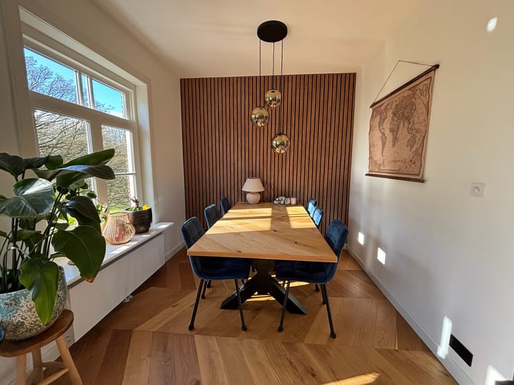 Foto 4 van Orteliuskade 53-3