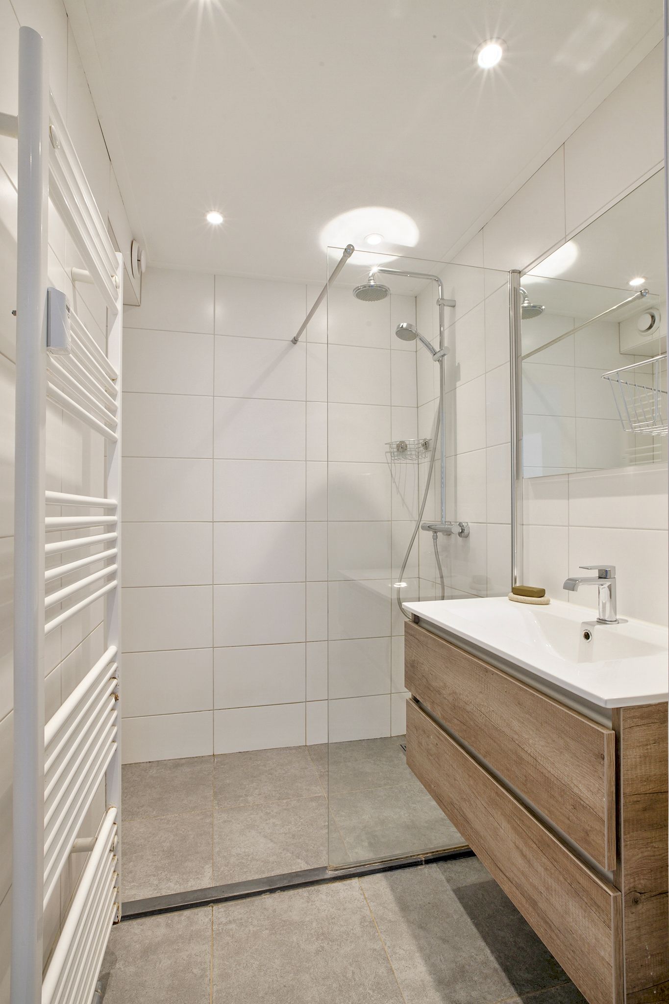 Foto 15 van Frederik van Eedenlaan 71