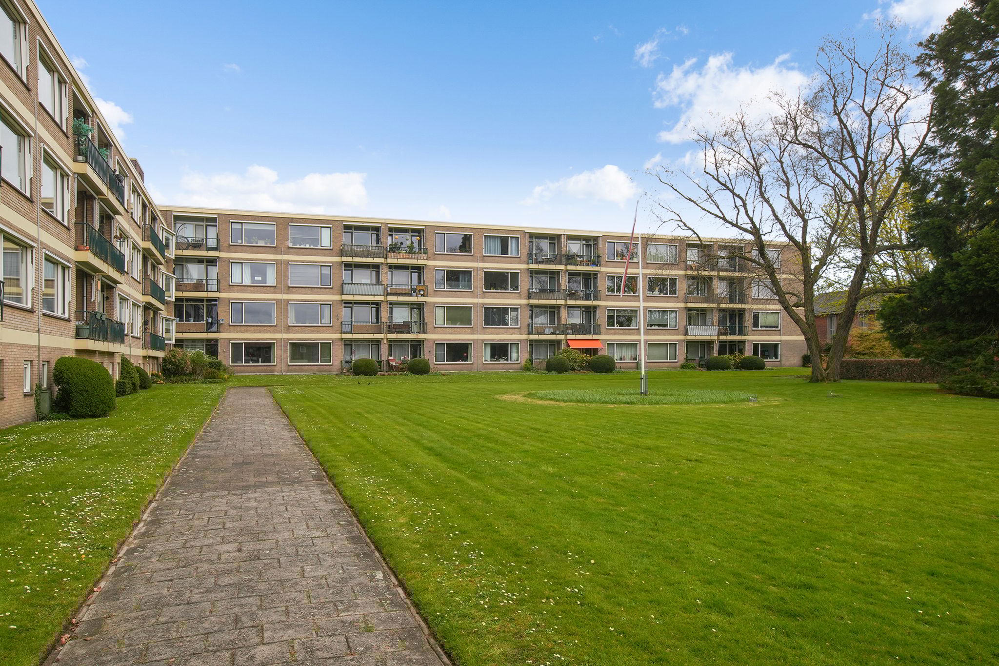 Foto 27 van Frederik van Eedenlaan 71