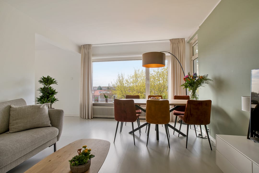 Foto 7 van Frederik van Eedenlaan 71