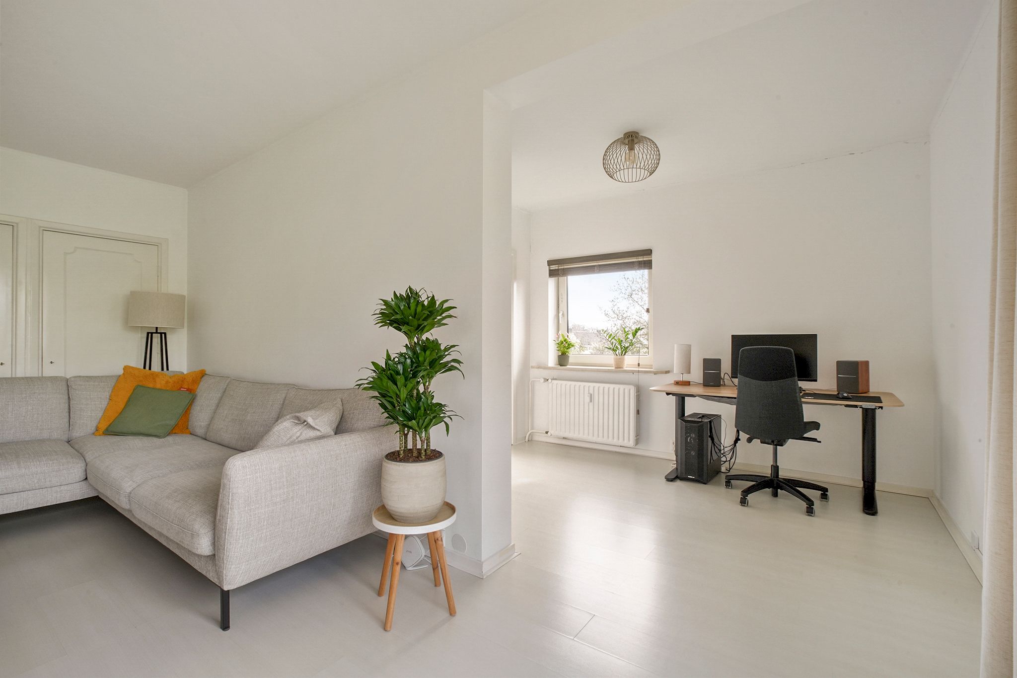 Foto 6 van Frederik van Eedenlaan 71