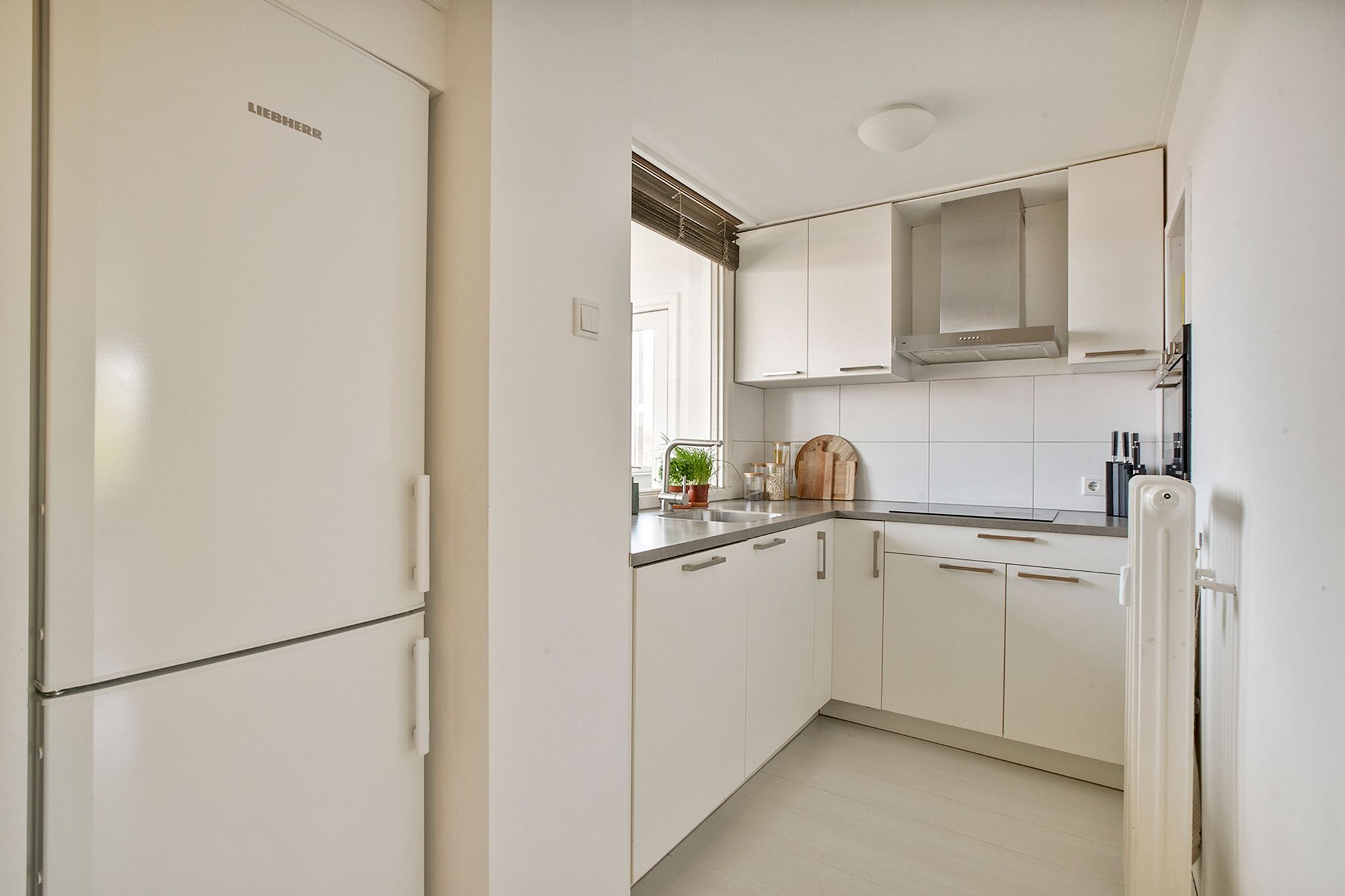 Foto 12 van Frederik van Eedenlaan 71