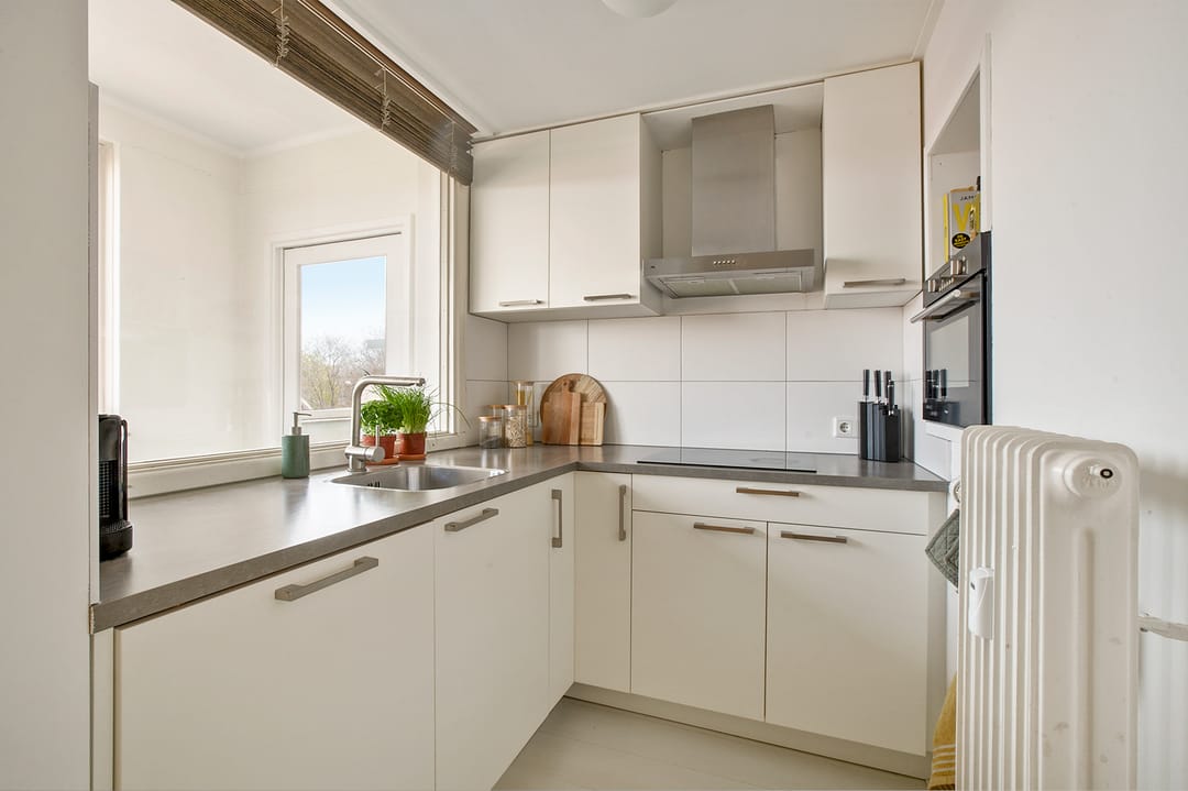 Foto 13 van Frederik van Eedenlaan 71