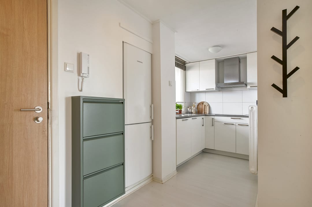 Foto 17 van Frederik van Eedenlaan 71