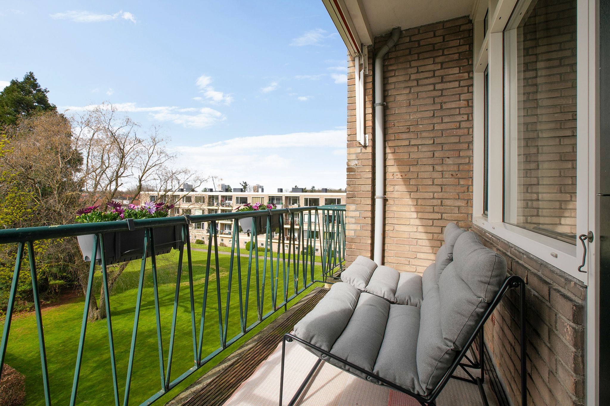 Foto 9 van Frederik van Eedenlaan 71