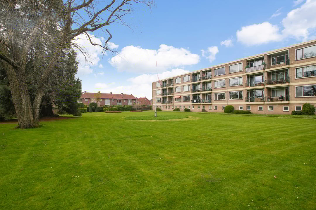 Foto 28 van Frederik van Eedenlaan 71