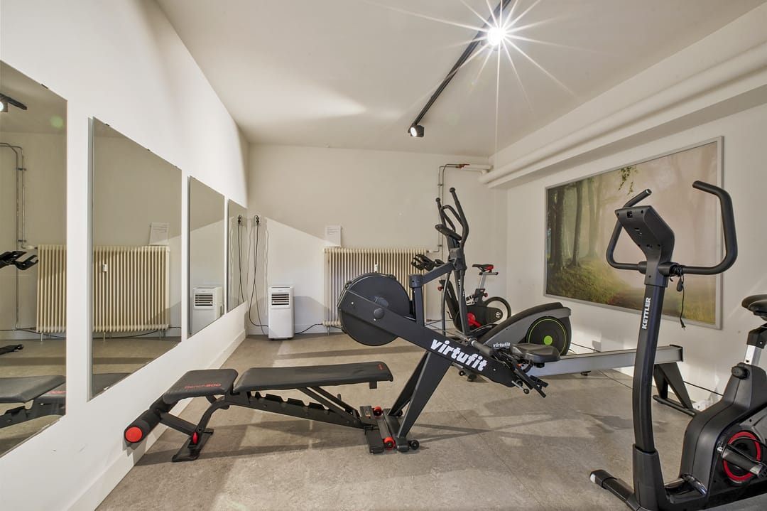 Foto 23 van Frederik van Eedenlaan 71