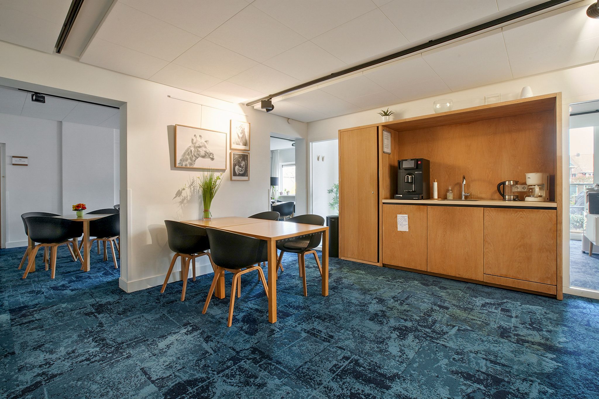 Foto 21 van Frederik van Eedenlaan 71