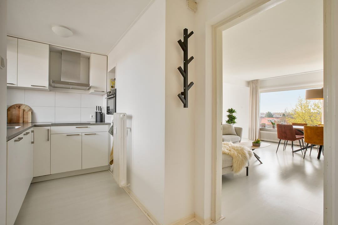 Foto 11 van Frederik van Eedenlaan 71