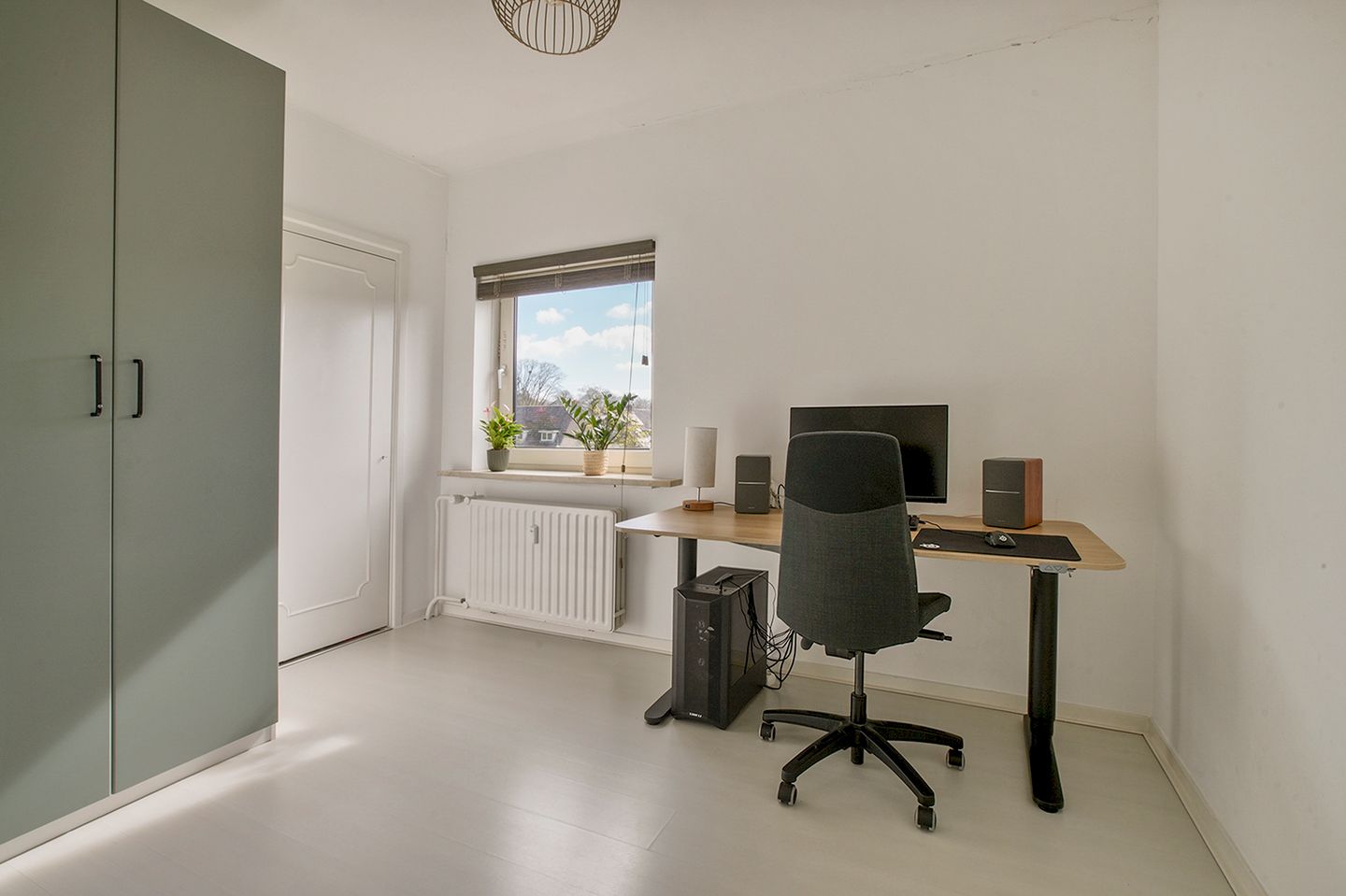 Foto 5 van Frederik van Eedenlaan 71