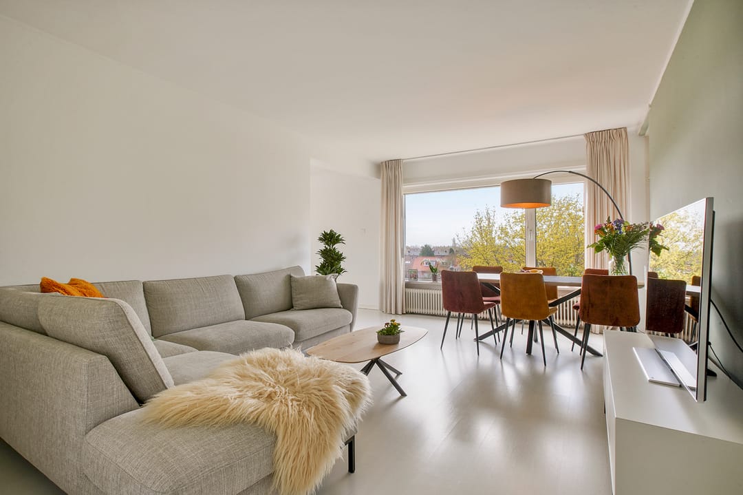 Foto 2 van Frederik van Eedenlaan 71