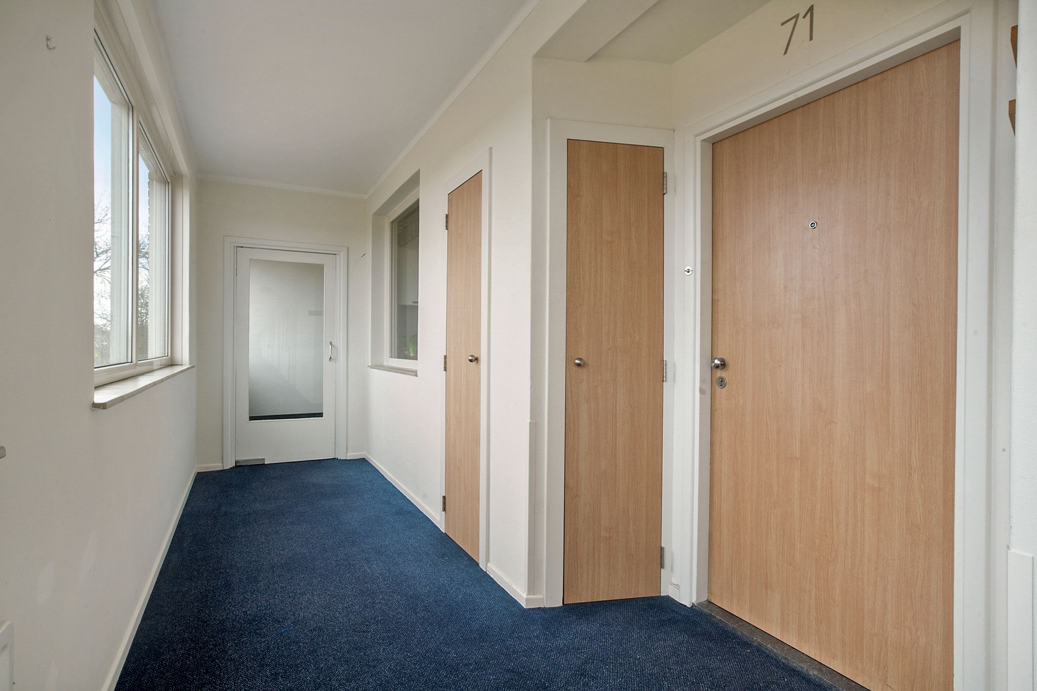 Foto 18 van Frederik van Eedenlaan 71