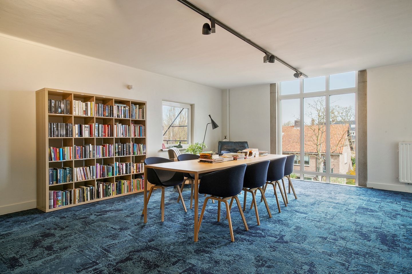 Foto 20 van Frederik van Eedenlaan 71