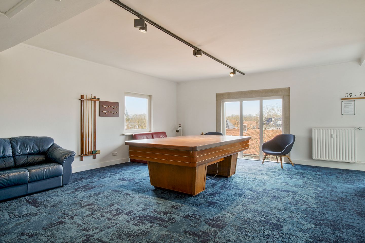 Foto 19 van Frederik van Eedenlaan 71