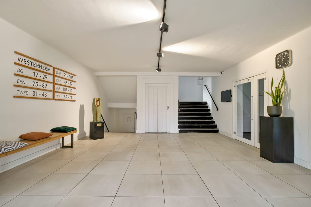 Foto 26 van Frederik van Eedenlaan 71